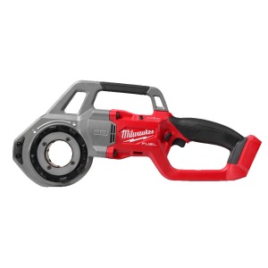 Werkteh Milwaukee M18FPT114-802C aku nareznica 18V u koferu, 2x baterije, punjač 4933479420