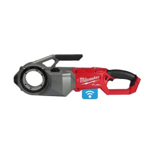 Werkteh Milwaukee M18FPT2-121C aku nareznica 18V u koferu, 1x baterija, punjača 4933478597