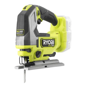 Werkteh Ryobi RJS18X-0 aku ubodna pila 18V bez baterije i punjača