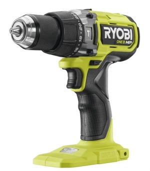 Werkteh Ryobi RPD18X-0 aku bušilica odvijač 18V bez baterije i punjača