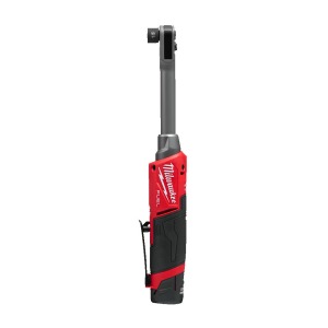 Werkteh Milwaukee M12FPTR-202X aku račna 4933499411