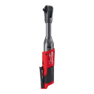Werkteh Milwaukee M12FIR38LR-0 aku račna 3/8