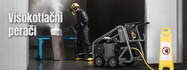 Werkteh 