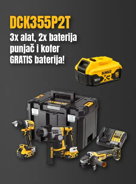 Werkteh https://werkteh.hr/wp-content/uploads/2025/05/stari-noviteti_result.webp