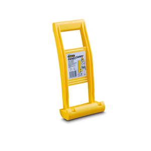Werkteh Stanley 1-93-301 nosač za knauf ploče