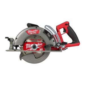Werkteh Milwaukee M18FCSRH66-0 aku kružna pila 18V bez baterije i punjača 4933471444