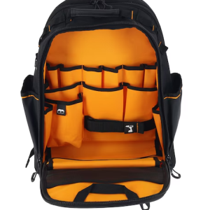 dewalt dwst60122-1 ruksak za alat