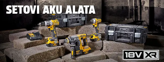 Werkteh 