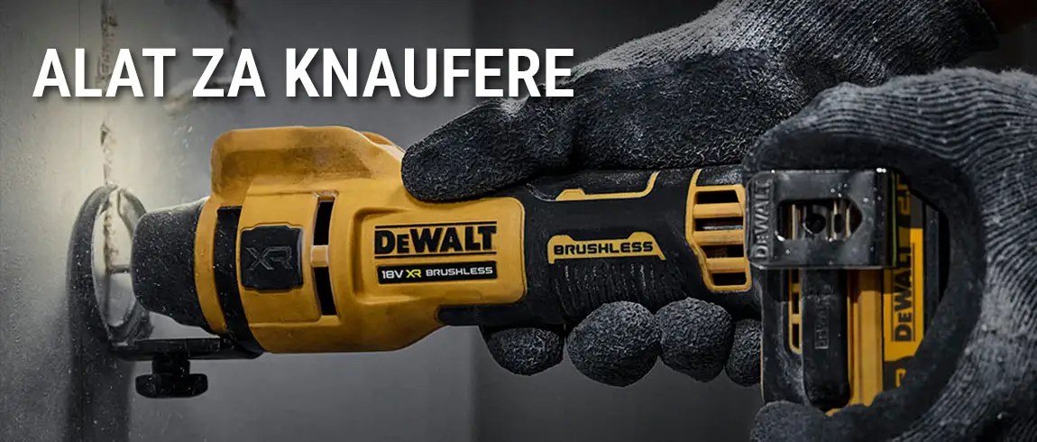 Werkteh