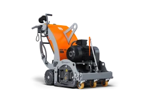 Werkteh Husqvarna BMP 335 Elite brusilica za podove 12000W