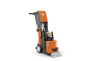 Werkteh Husqvarna BS-110 odstranjivač za uklanjanje podnih obloga 1500W