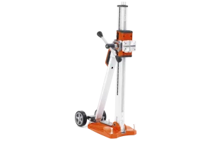 Werkteh Husqvarna DS 250 stalak za bušilicu DM 220