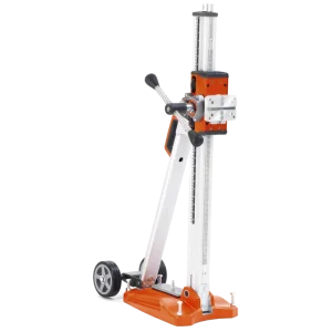 husqvarna DS 250 stalak za DM 220