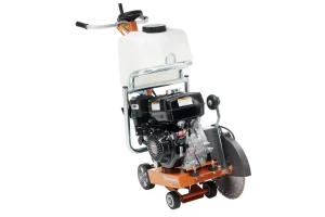 Werkteh Husqvarna FS 309 podna pila 350mm 6600W