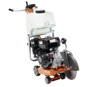 husqvarna FS 309 podna pila