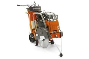 Werkteh Husqvarna FS 524 benzinska podna rezačica 600mm 15500W
