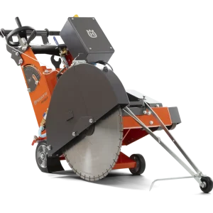 husqvarna FS 600 E podna rezačica