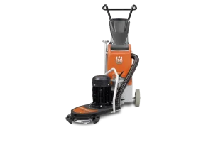 Werkteh Husqvarna HTC 270 EG podna brusilica za rubove 2200W