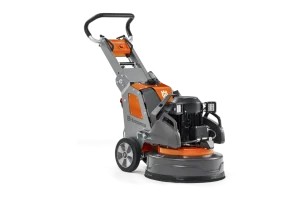 Werkteh Husqvarna PG 5 brusilica za podove 4000W
