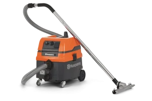 Werkteh Husqvarna S11 usisavač za suho i mokro 1200W