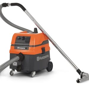 husqvarna S11 usisavač