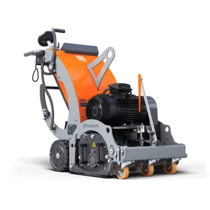 husqvarna bmc335 freza