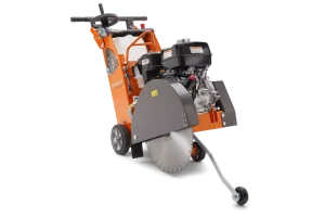 Werkteh Husqvarna FS 400 LV podna pila 500mm 8700W