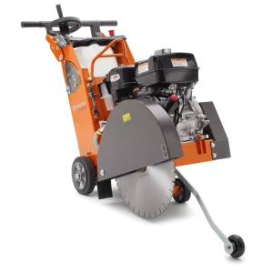 husqvarna fs 400 lv podna pila
