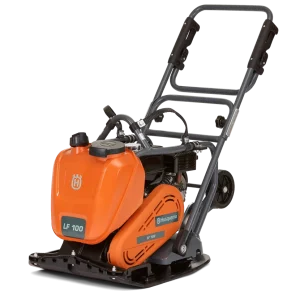 husqvarna lf 100 lat nabijač za zemlju