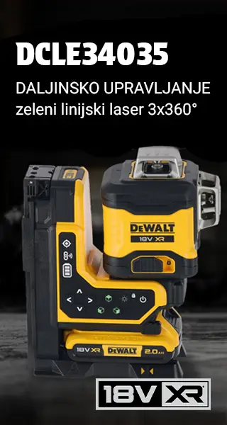 Werkteh 