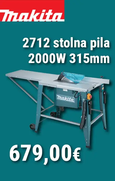 Werkteh katalog