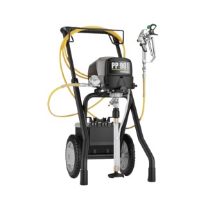Werkteh Wagner H Power Painter 90 raspršivač boje 800W