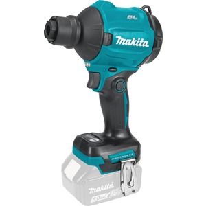 Werkteh Makita DAS180Z aku puhalo za prašinu 18V bez baterije i punjača