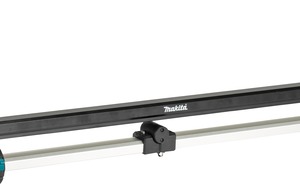makita DML818 aku led svjetiljka