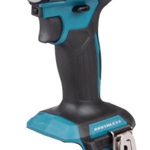 makita DTD173Z aku udarni odvijač