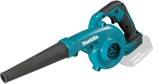 Werkteh Makita DUB185Z aku puhalo 18V bez baterije i punjača