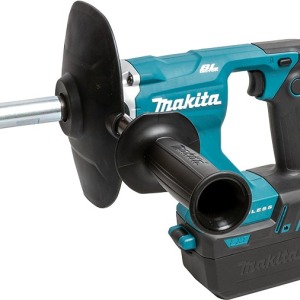 makita DUT130Z aku mješač