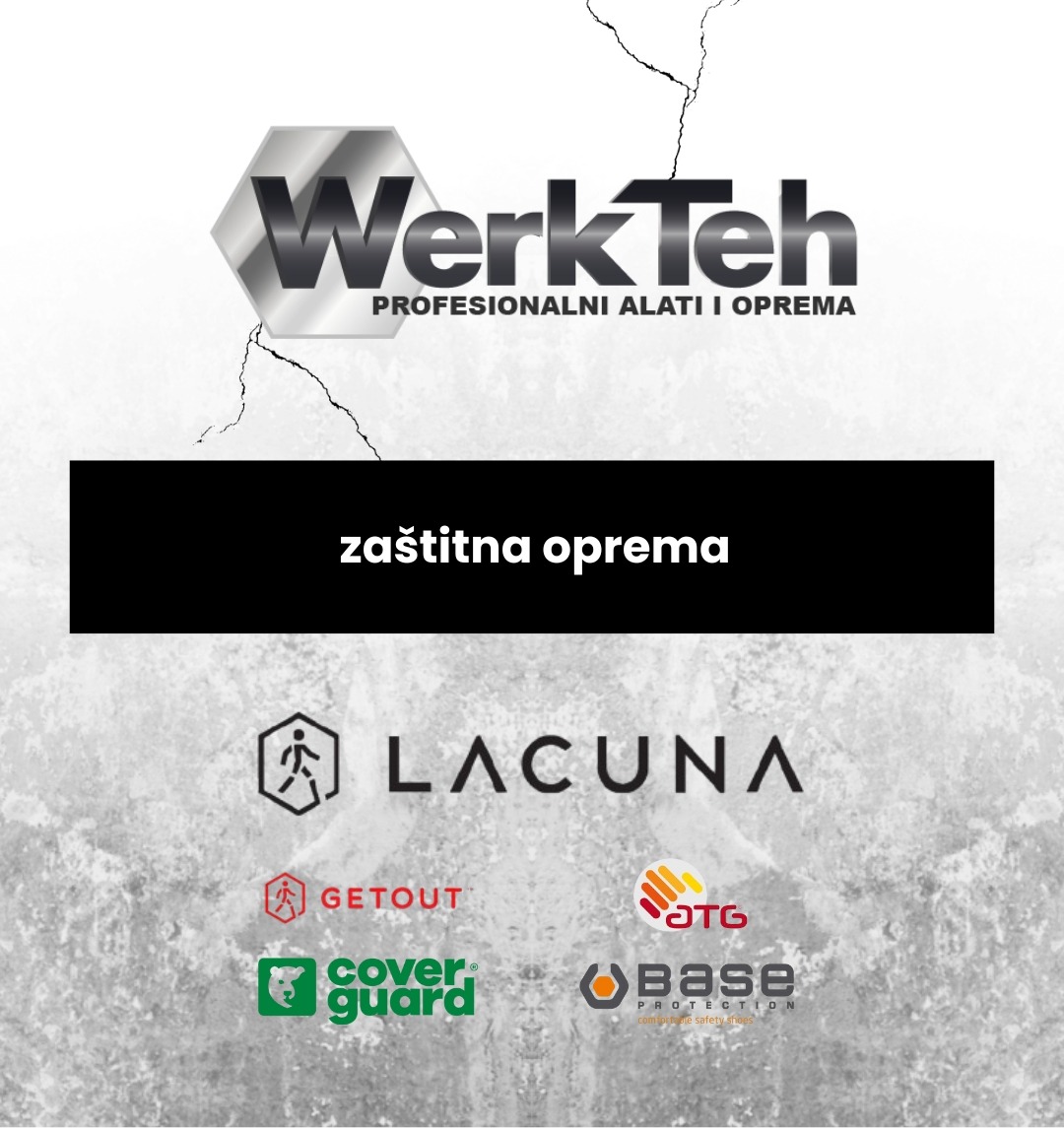 Werkteh 