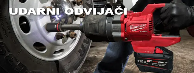 Werkteh 