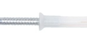 wurth 906 31660 čavlasta tipla zebra