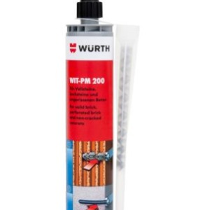 wurth 918 242300 vezivni mort