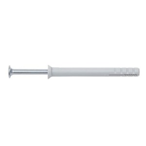 Werkteh Würth 903 760400 čavlasta tipla 6 x 40mm 1000kom