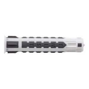 Werkteh Würth Shark Twist 2K univerzalne tiple u paketima