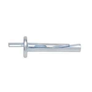 Werkteh Würth 905 3640A sidreni čavli 6 x 40mm 100kom