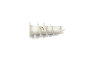 Werkteh Würth 903 2511 tipla za knauf 14,5 x 33mm 200kom