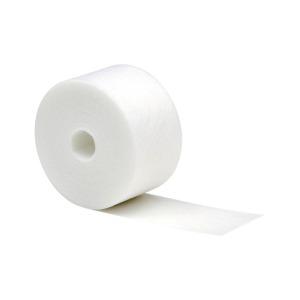 Werkteh Würth 992 500005 traka od staklenih vlakana za knauf 50mm x 25m