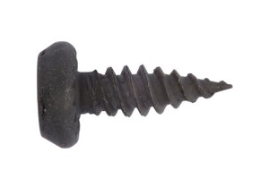 Werkteh Würth 189 33513 vijak za knauf - metalnu podkonstrukciju 3,9 x 13,5mm 1000kom