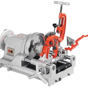 ridgid 1233 stroj za narezivanje
