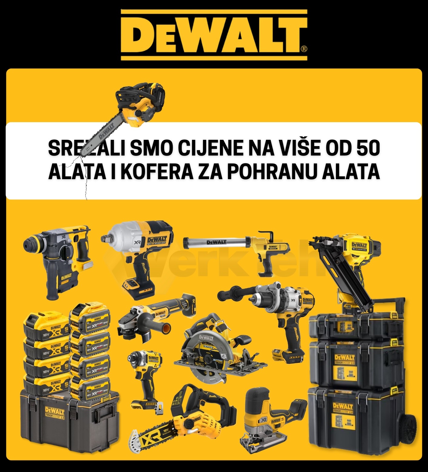 Werkteh 