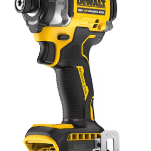 dewalt DCF860N aku udarni odvijač